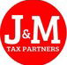 J  M Tax Partners - Adelaide Accountant