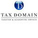 Tannum Sands QLD Adelaide Accountant