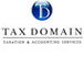 Tax Domain - Adelaide Accountant