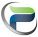 Pooles Accountants  Tax Specialists Pty Ltd - Adelaide Accountant