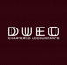 Dueo Pty Ltd - Adelaide Accountant