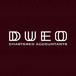 Dueo Pty Ltd - Adelaide Accountant 0