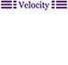 Velocity Business Solutions - Adelaide Accountant