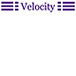 Velocity Business Solutions