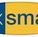 TaxSmart Accountants - Adelaide Accountant