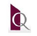 Anthony Quinney  Associates - Adelaide Accountant
