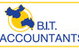 B.I.T. Accountants - thumb 0