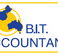 B.I.T. Accountants - Adelaide Accountant
