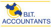 B.I.T. Accountants - Adelaide Accountant 0
