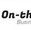 On-the-Ball Business Services - Adelaide Accountant