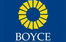 Boyce Chartered Accountants - thumb 0