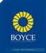 Boyce Chartered Accountants - Adelaide Accountant 0