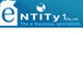 Entity 1 Pty Ltd - Adelaide Accountant