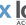 Etax Local Accountants - Adelaide Accountant