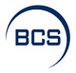 BCS Accountants - Adelaide Accountant