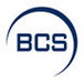 BCS Accountants - Adelaide Accountant 0