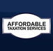 Affordable Taxation Services - Adelaide Accountant