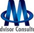 Medvisor Consultants Pty Ltd - Adelaide Accountant