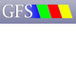 Global Filing Solutions - Adelaide Accountant