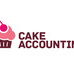 Cake Accounting - Adelaide Accountant