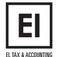EL Tax and Accounting Services - Adelaide Accountant