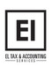 EL Tax And Accounting Services - Adelaide Accountant 0