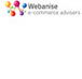 Mad Lab The Marketing  Design Laboratory - Adelaide Accountant