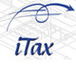 ITAX Accounting Professionals - Adelaide Accountant