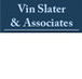 Vin Slater  Associates - Adelaide Accountant