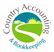 Country Accounting  Bookkeeping - Adelaide Accountant