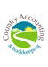 Country Accounting & Bookkeeping - Adelaide Accountant 0