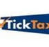 TickTax Australia - Adelaide Accountant