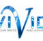 Vivid Accountants  Advisers - Adelaide Accountant