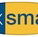 TaxSmart Accountants - Adelaide Accountant