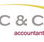MJC Accountants - Adelaide Accountant