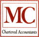 The Riverland And Murraylands SA Adelaide Accountant