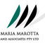 Maria Marotta and Associates - Adelaide Accountant