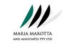 Maria Marotta And Associates - Adelaide Accountant 0