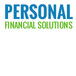 Calomba SA Adelaide Accountant