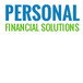 Personal Financial Solutions - Adelaide Accountant 0