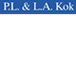 P. L  L. A KOK T/A BestValueTax - Adelaide Accountant