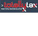 Totally Tax - Adelaide Accountant