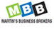  Adelaide Accountant