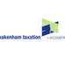 Pakenham Taxation  Accounting - Adelaide Accountant