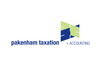 Pakenham Taxation + Accounting - Adelaide Accountant 0