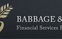 Babbage & Co - thumb 0