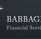 Babbage  Co - Adelaide Accountant