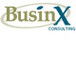 Scarborough WA Adelaide Accountant