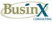 BusinX Consulting - Adelaide Accountant
