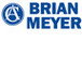 Central Coast NSW Adelaide Accountant